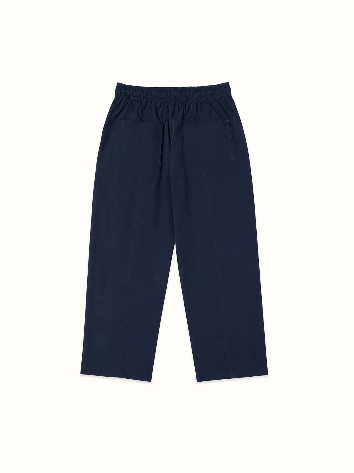 Брюки - L-2539 NAVY BLUE