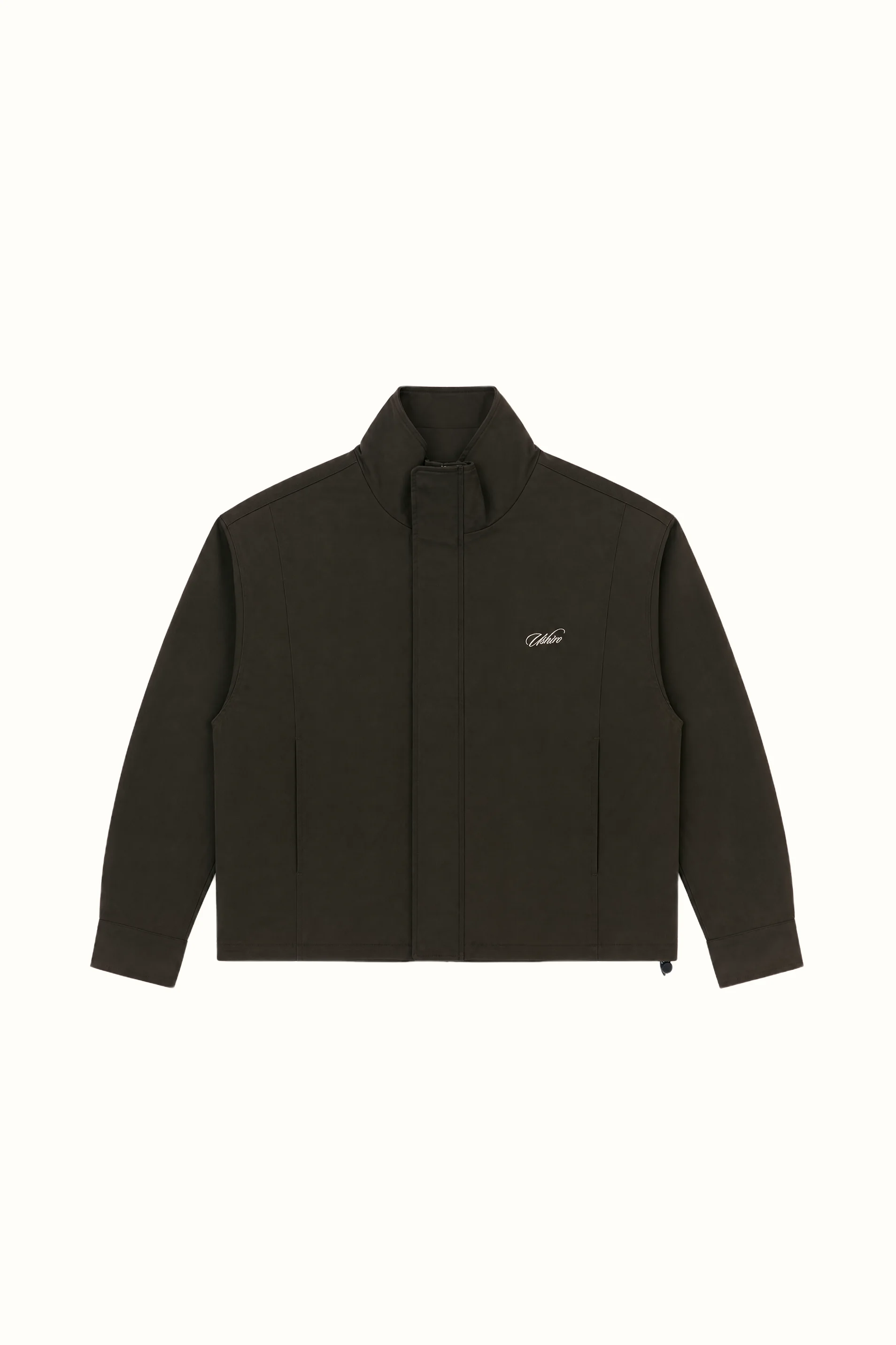 Куртка - khaki 265516