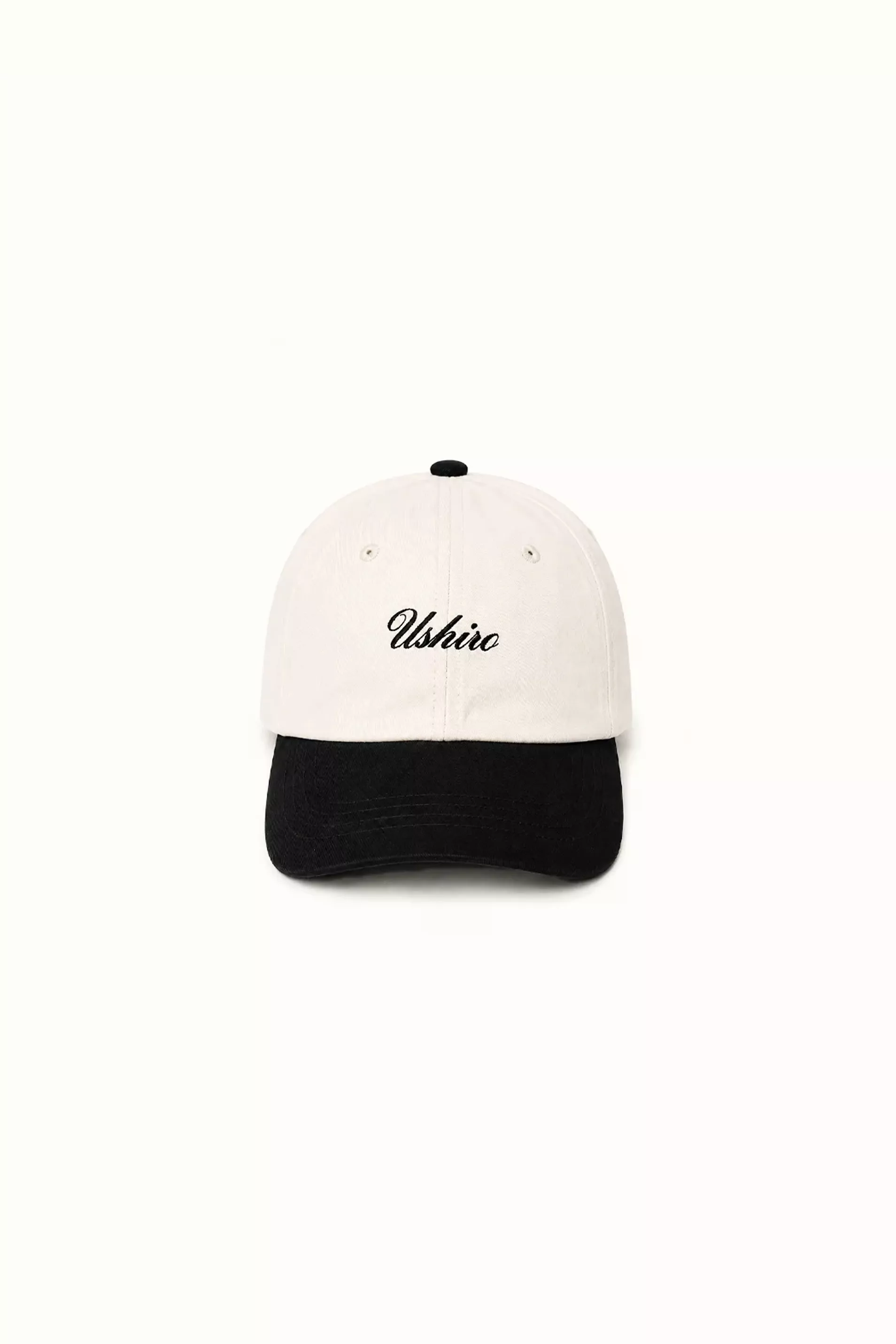 Cap Almaty Open | ATP Logocap - black