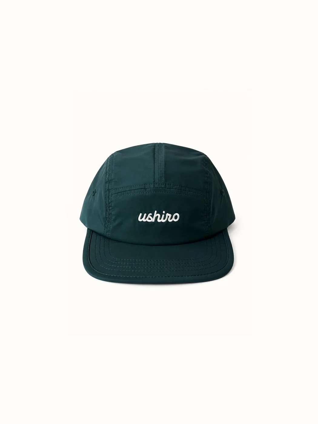 Кепка - green CAP2501-5