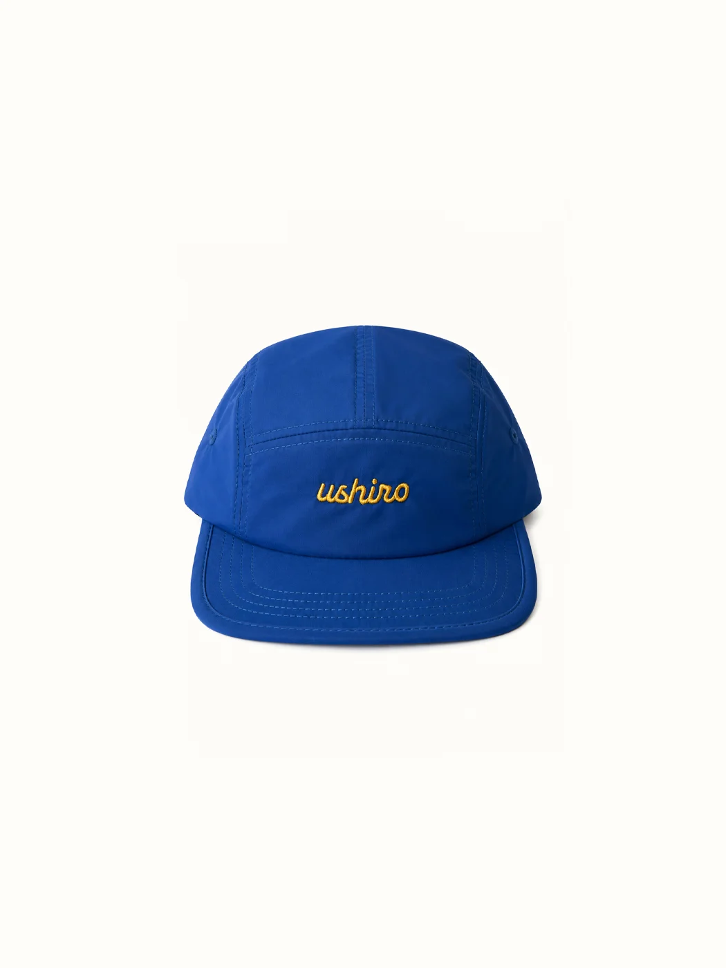 Кепка - blue CAP2501-1