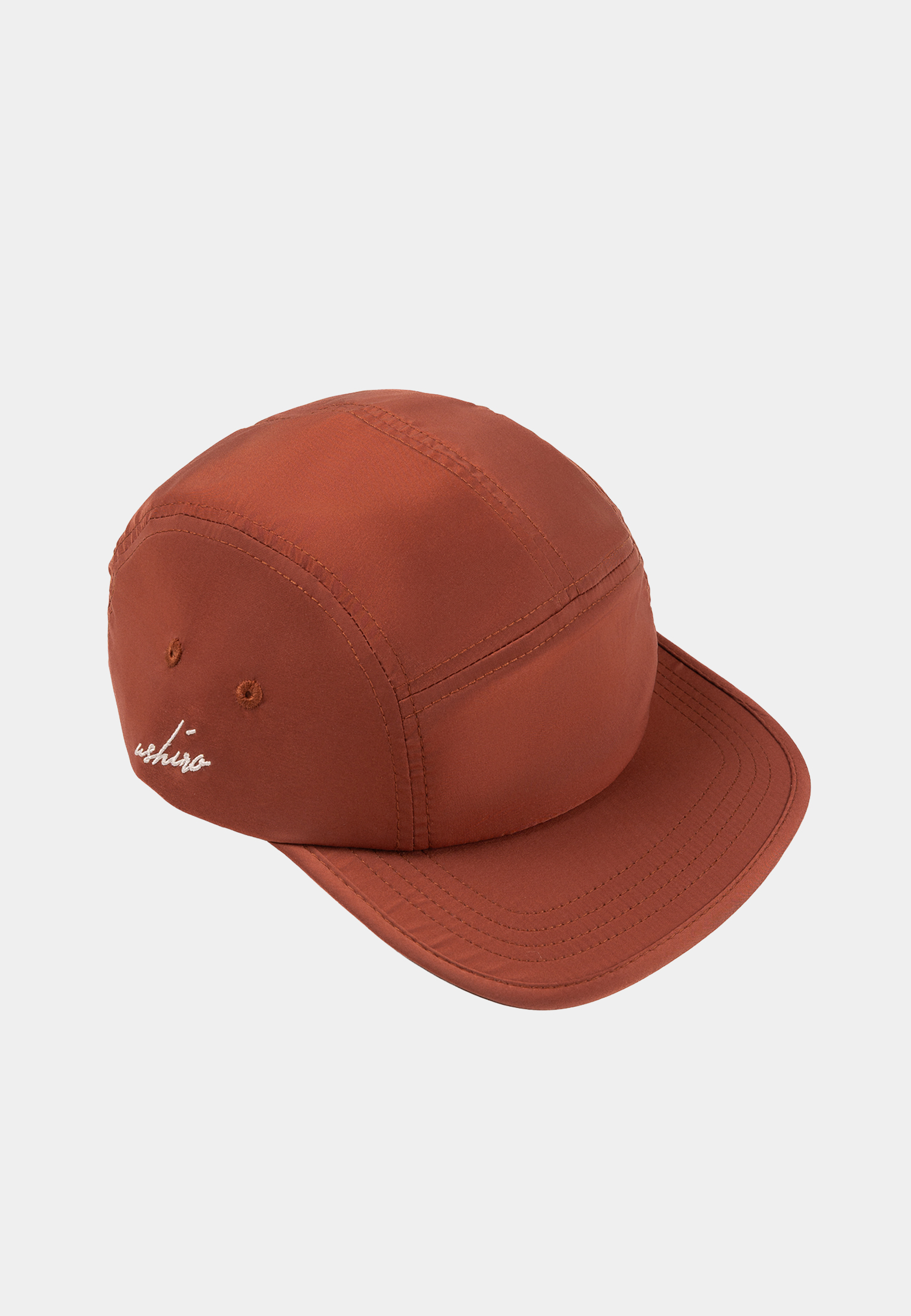 Кепка - red CAP2501-3