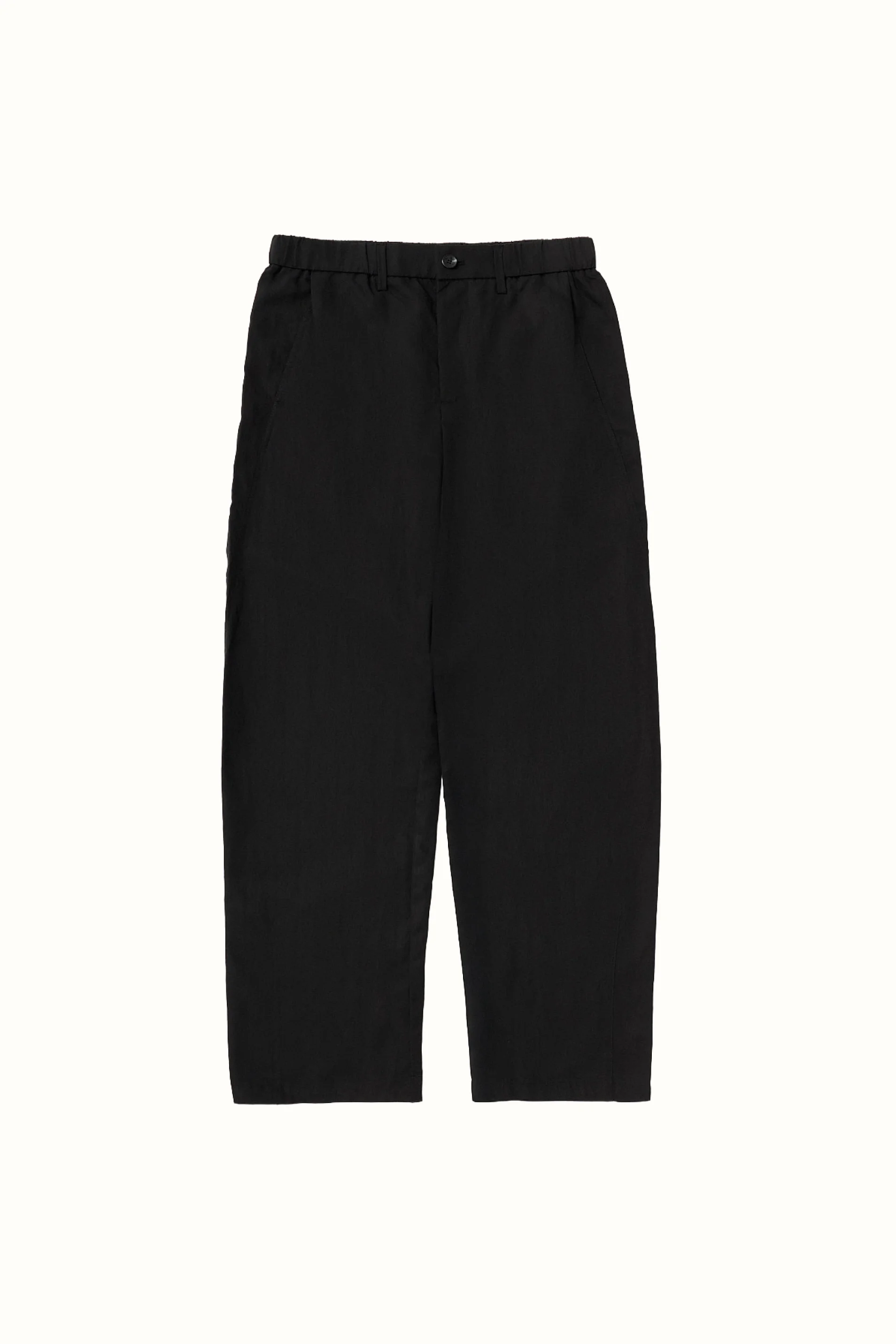 Брюки - 3173 black