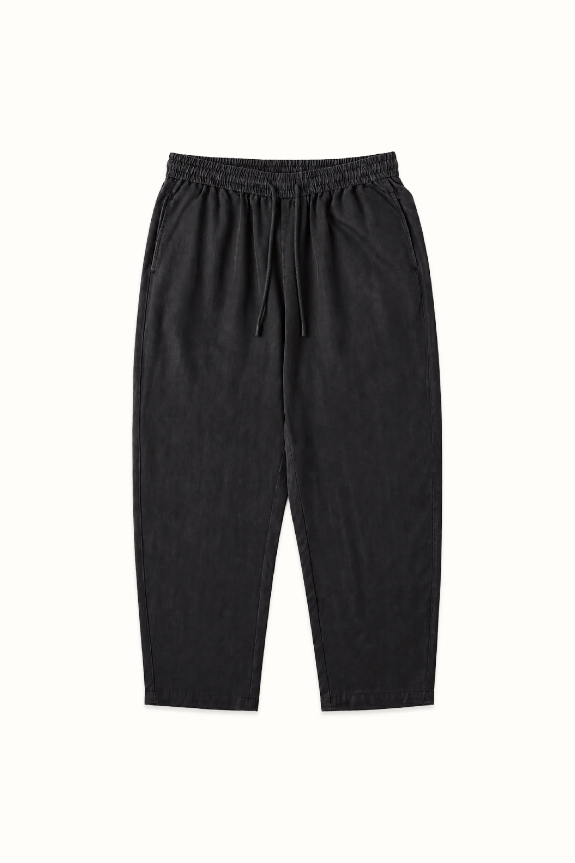 Брюки-1307 BLACK