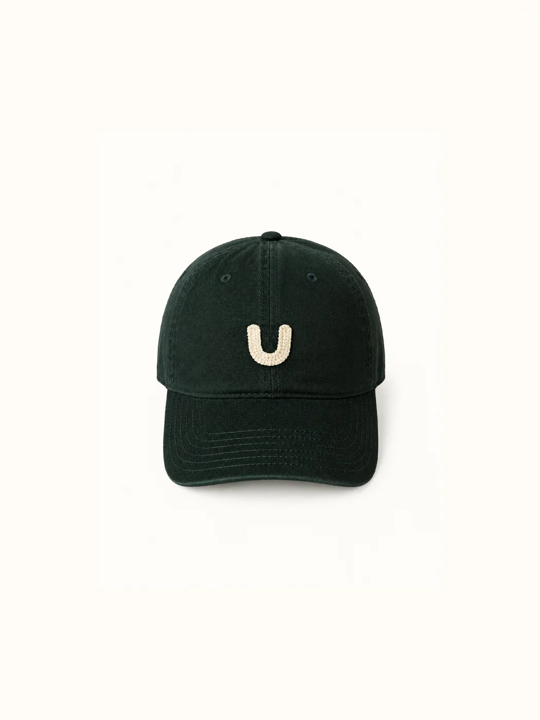 Кепка - GREEN 262-CAP
