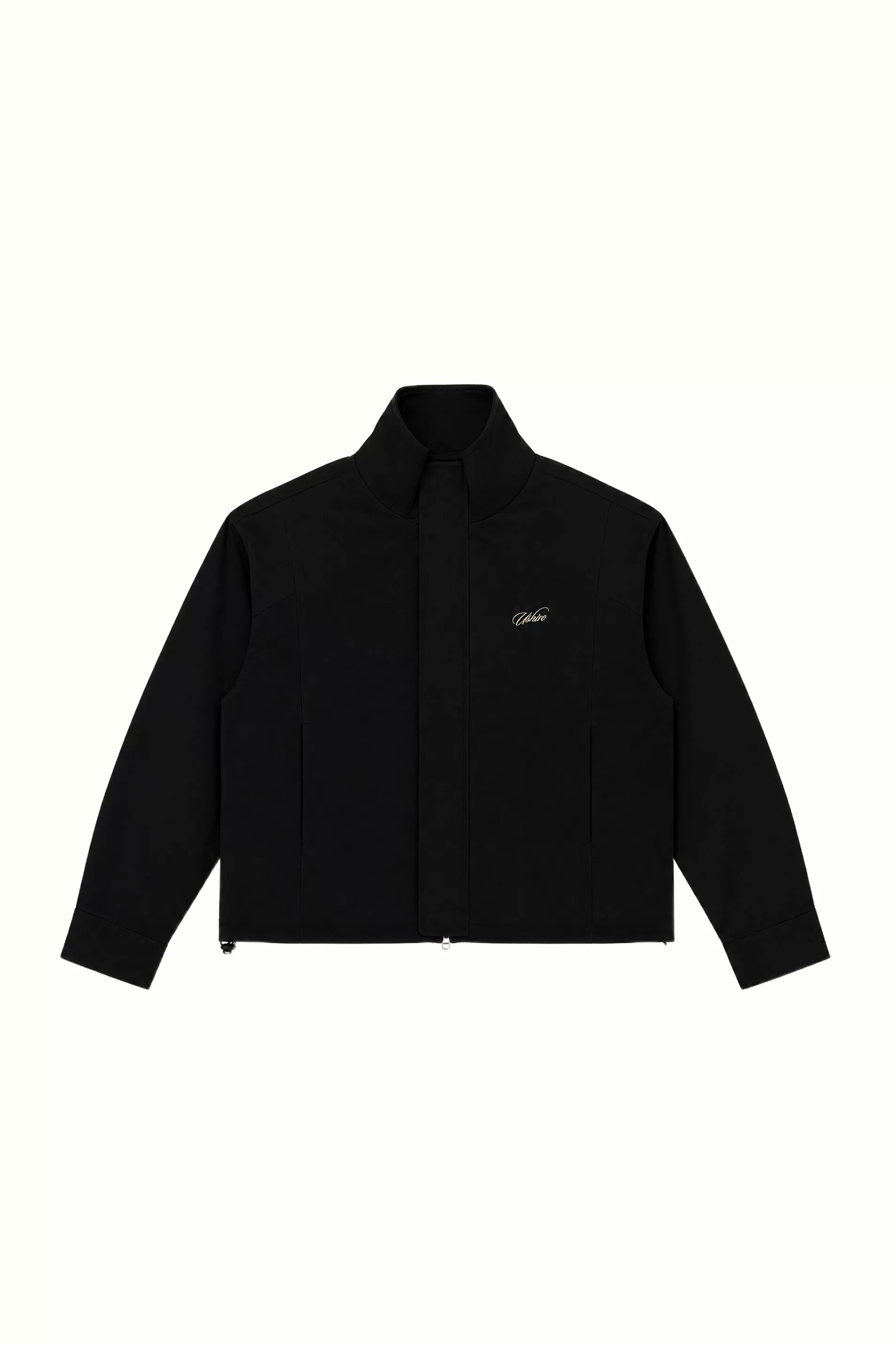Куртка - black 265516