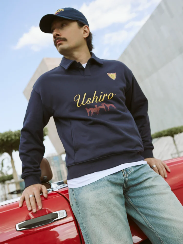 TAZY Limited Collection