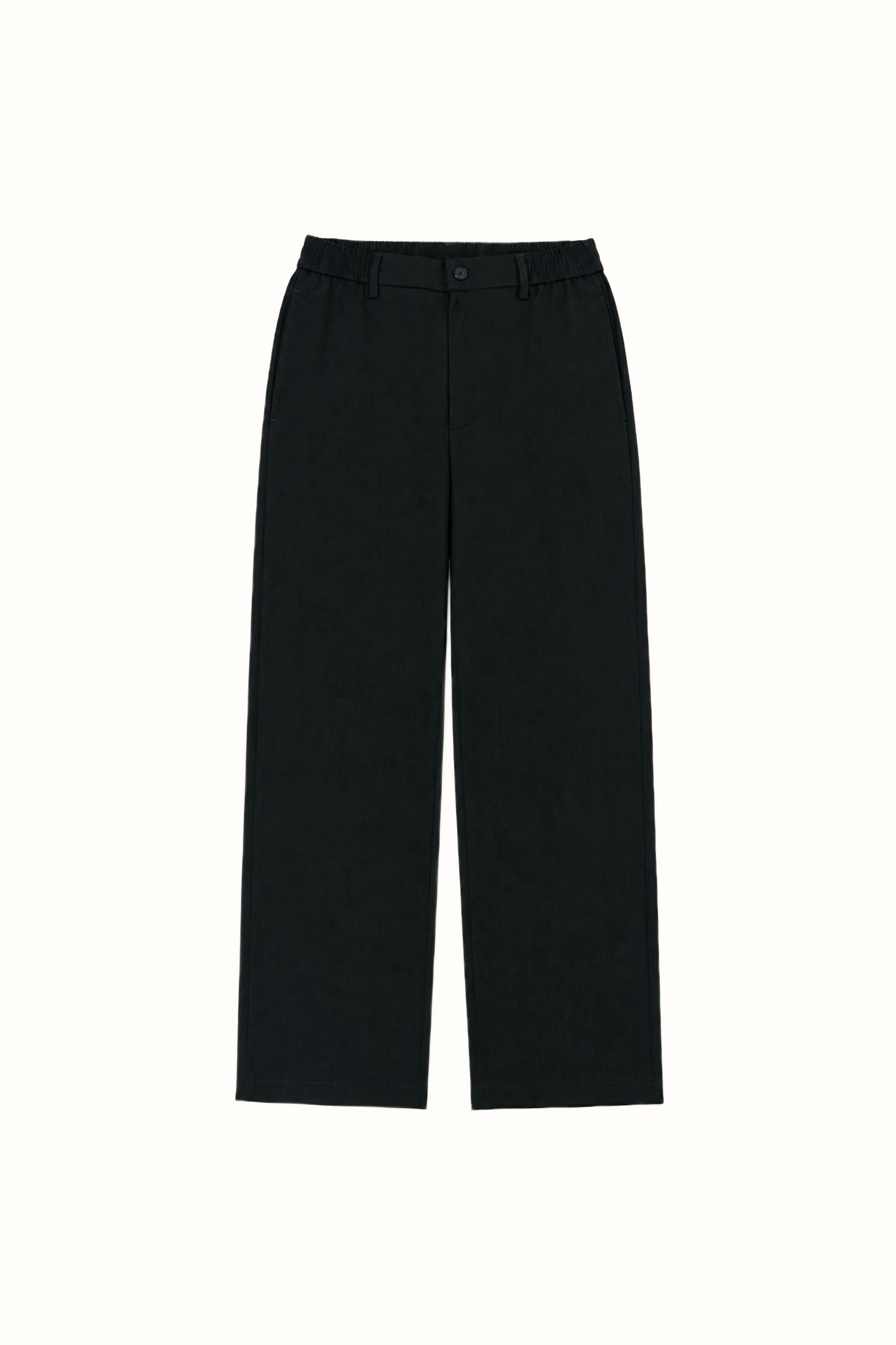 Брюки - black HZ-2729