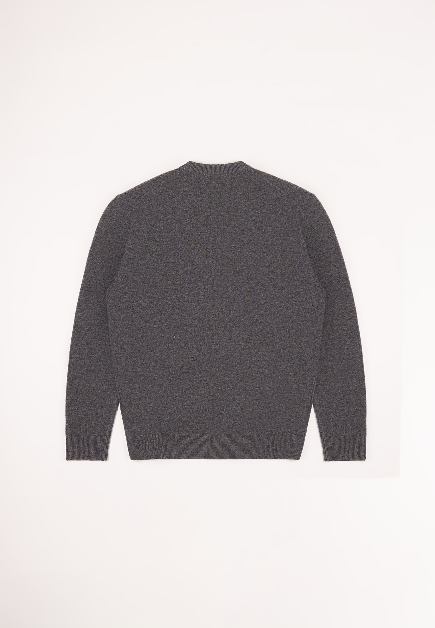 Кардиган - grey W68240 