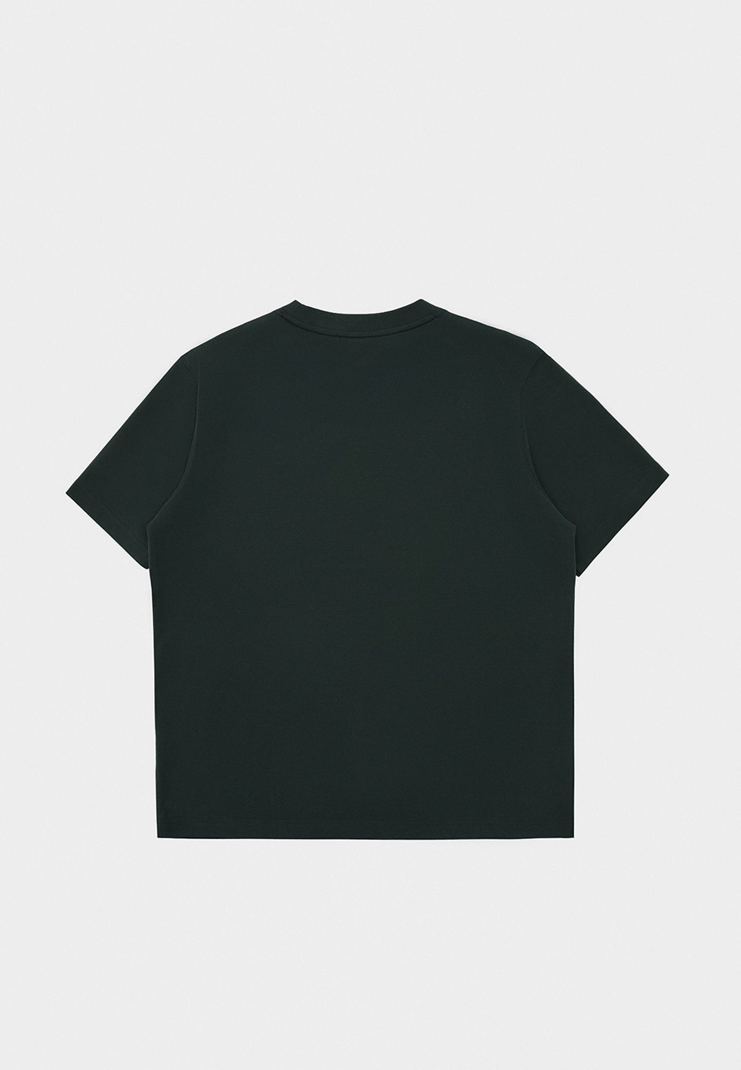 Футболка - green M6223210