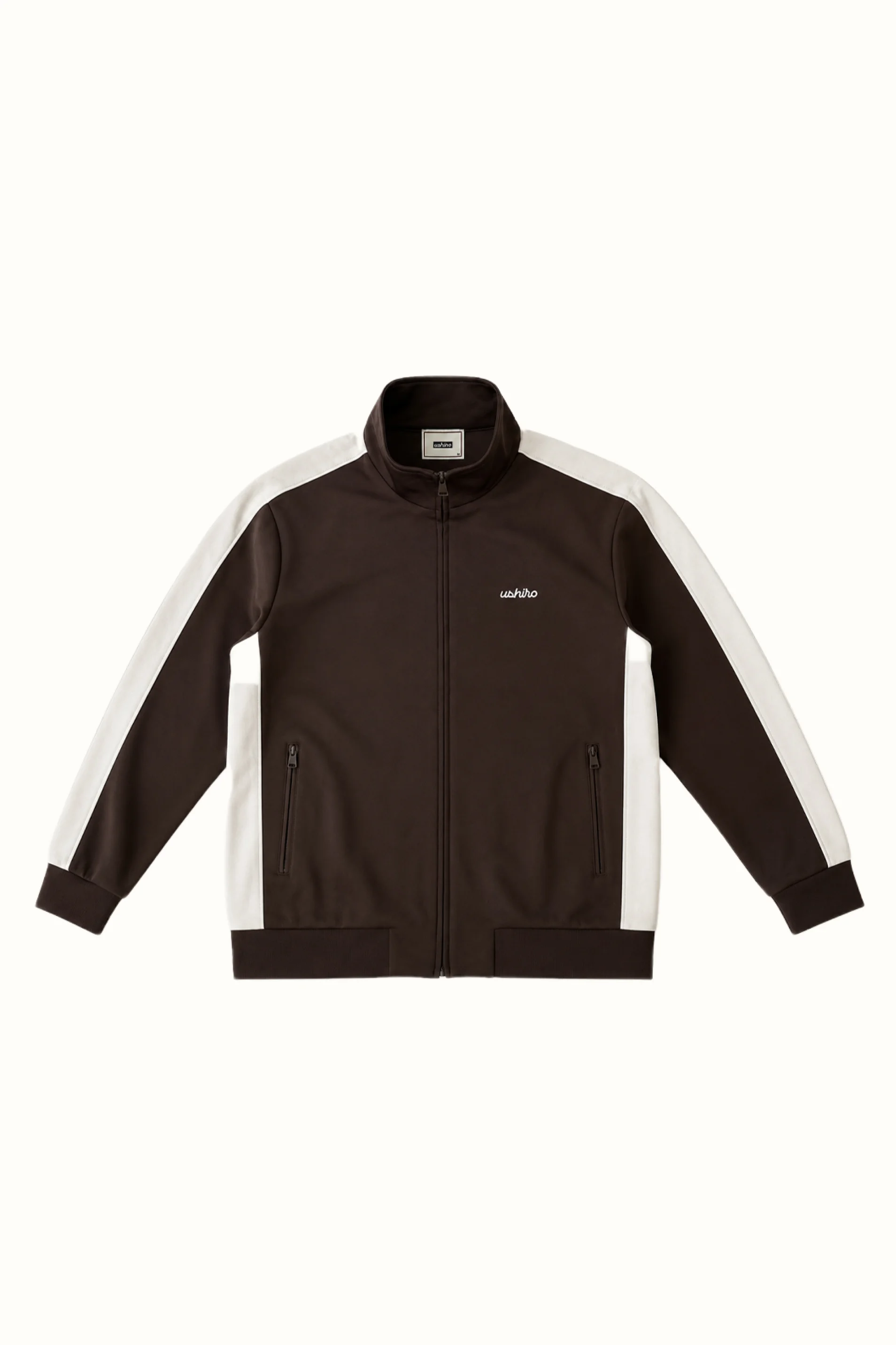 Комплект - S6501/S6501-1  BROWN 