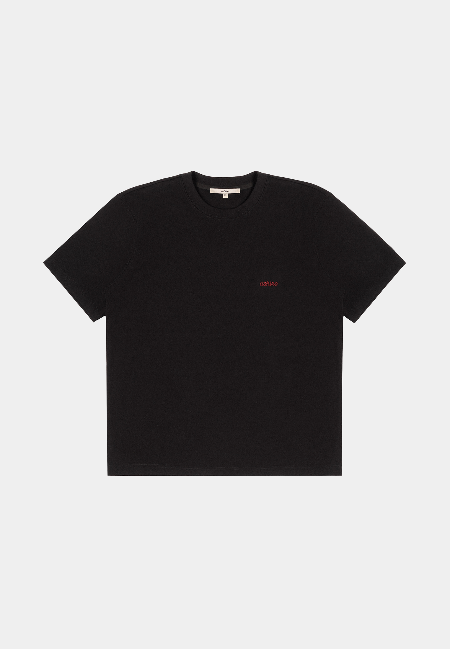 Футболка - black M6223210 