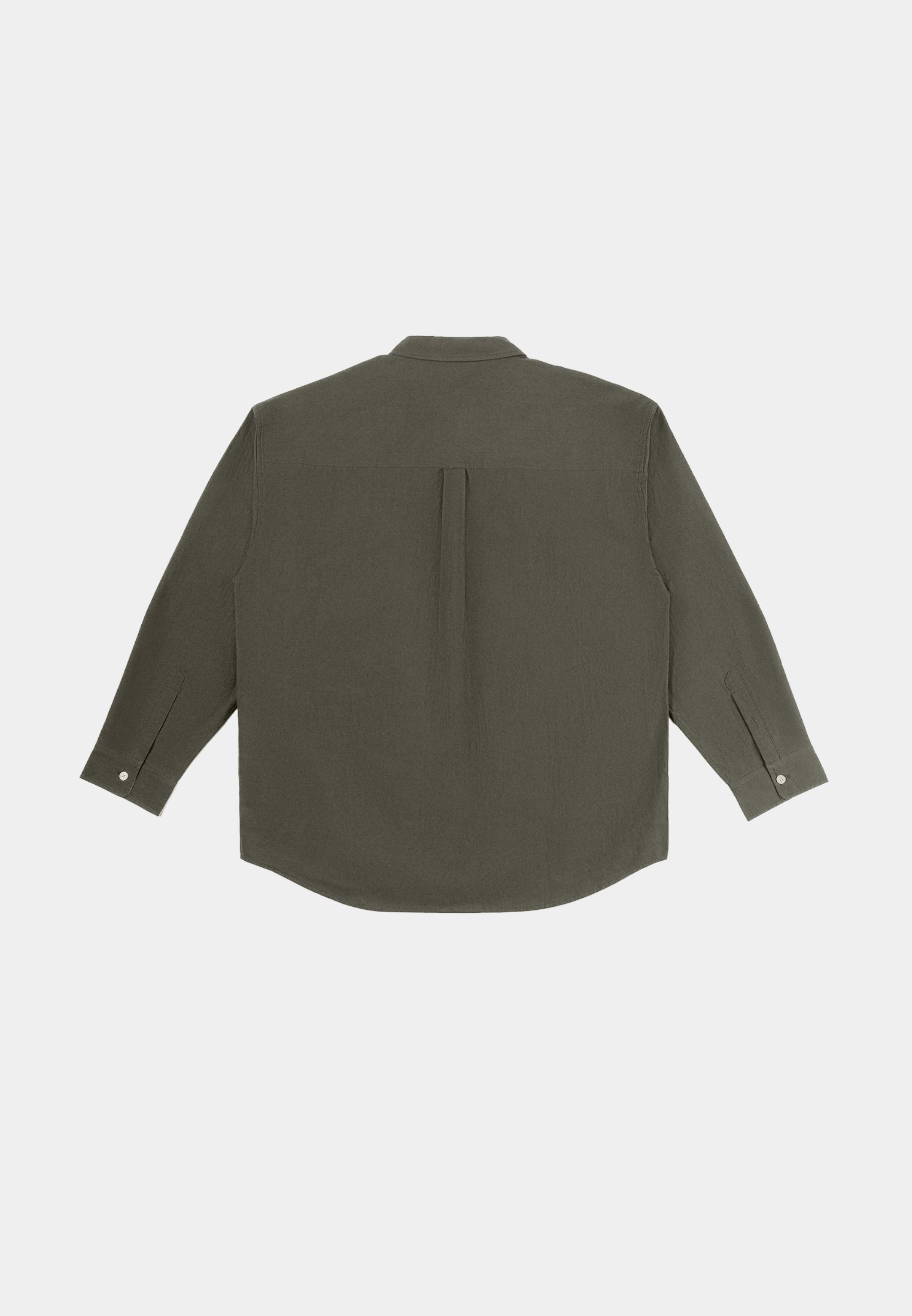 Рубашка - khaki W68094