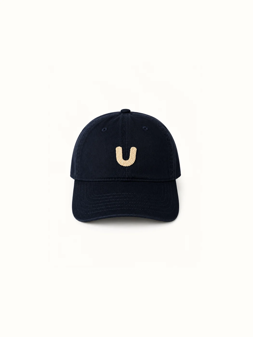 Кепка - NAVY BLUE 262-CAP