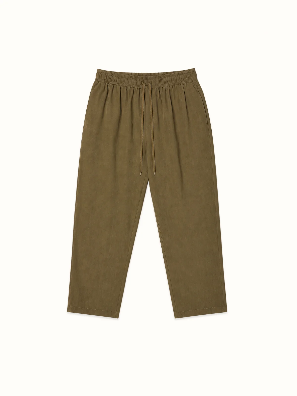 Брюки - L-2539 GREEN