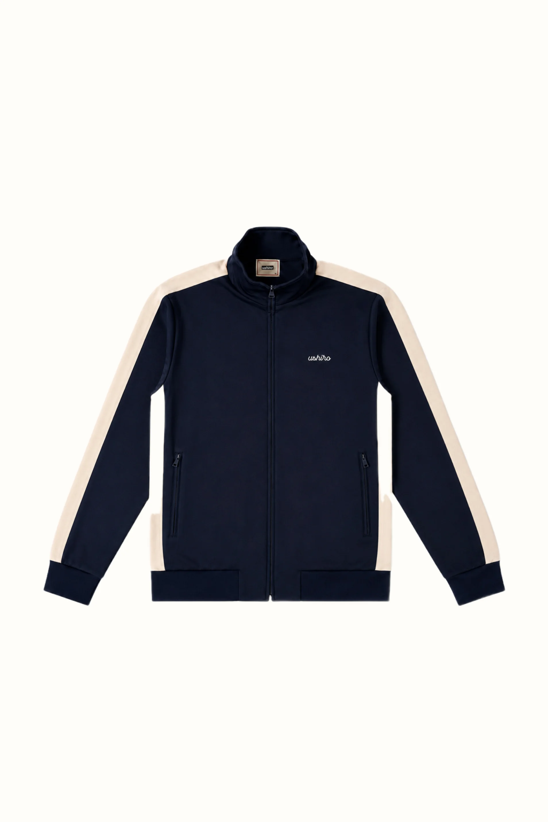Комплект - S6501/S6501-1 NAVY BLUE