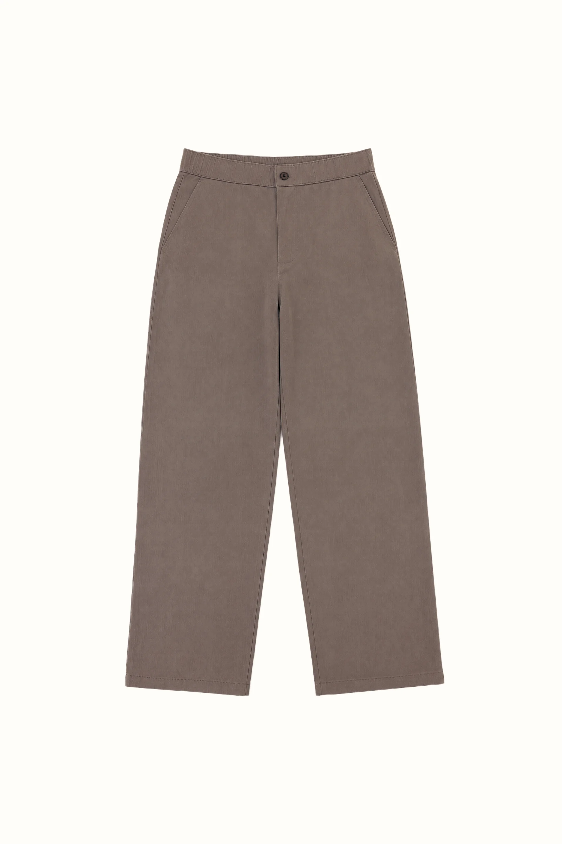 Брюки - gray HS22306