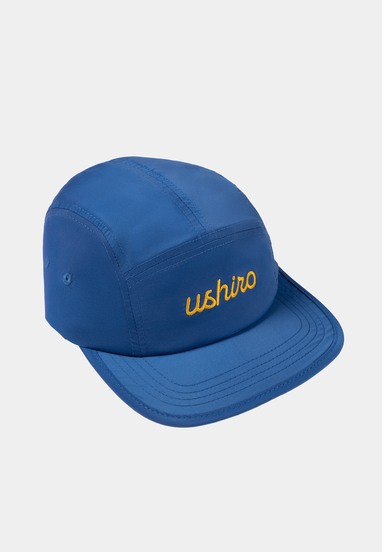 Кепка - blue CAP2501-1