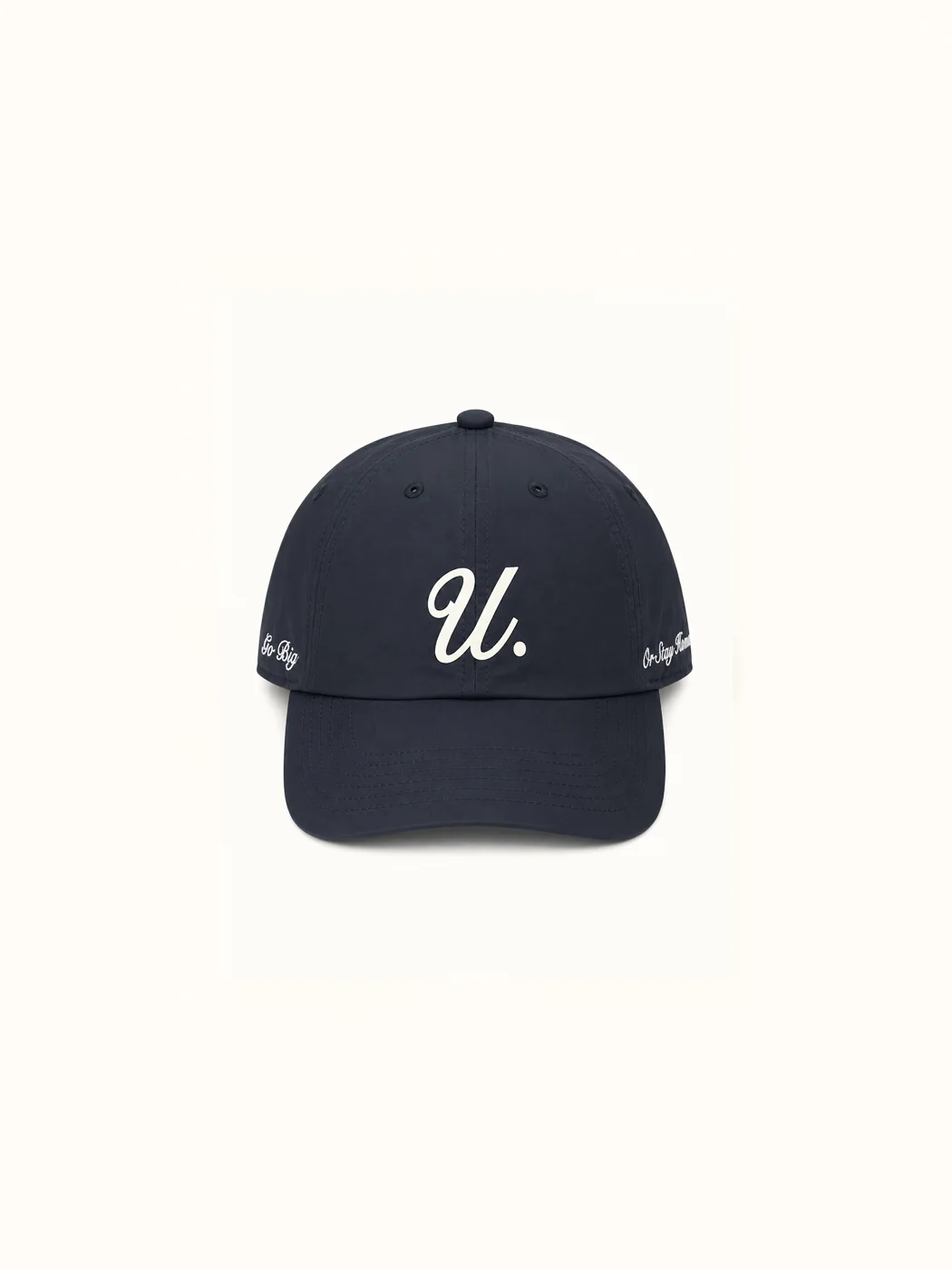 Кепка - NAVY BLUE 171-CAP