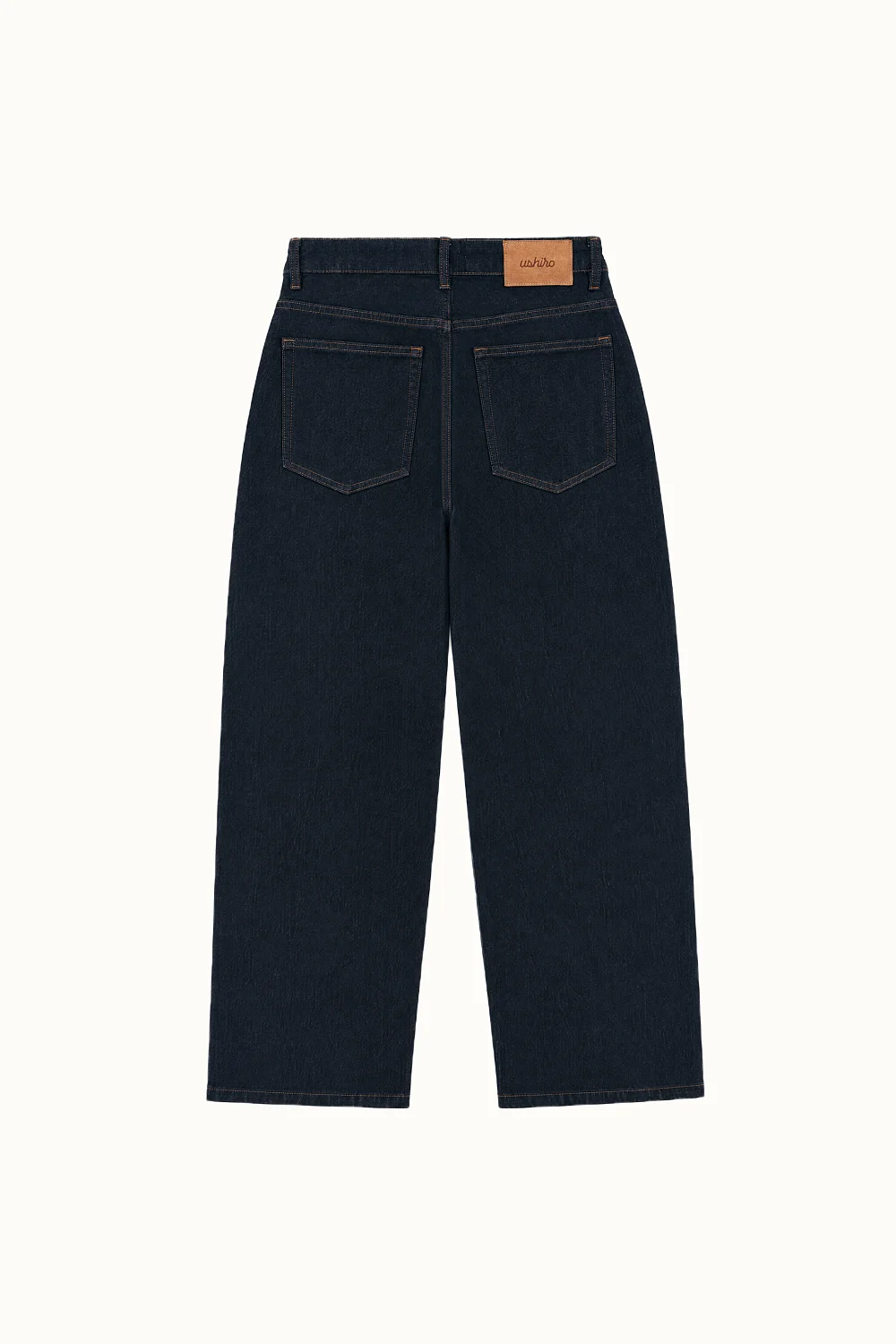 Брюки - navy blue 1623