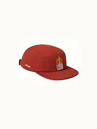 Kok-Tobe сap-BROWN