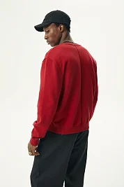 Кардиган - W66224 RED