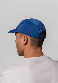 Кепка - blue CAP2501-1