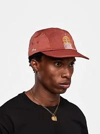 Kok-Tobe сap-BROWN