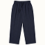 Брюки - L-2539 NAVY BLUE
