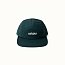 Кепка - green CAP2501-5