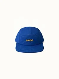 Кепка - blue CAP2501-1