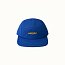 Кепка - blue CAP2501-1
