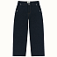 Брюки - navy blue 1623