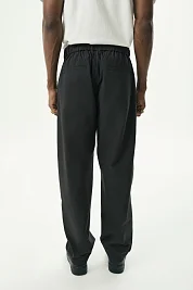 Брюки - 2564 BLACK
