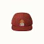 Kok-Tobe сap-BROWN