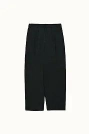 Брюки - 2564 BLACK