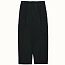 Брюки - 2564 BLACK