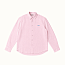 Рубашка - W66055 PINK 