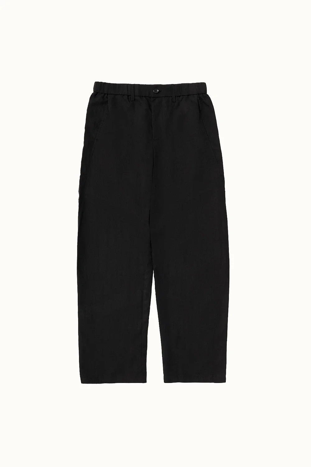 Брюки - 3173 black