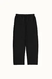 Брюки - 3173 black