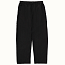 Брюки - 3173 black