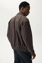 Куртка - WM26106 Brown