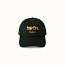 Tazy cap - GREEN