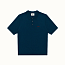 Поло - 26823 NAVY BLUE