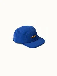 Кепка - blue CAP2501-1