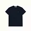 Футболка - navy blue HS22209