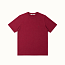 Футболка - Y6259 RED