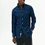 Рубашка - navy blue GD1020
