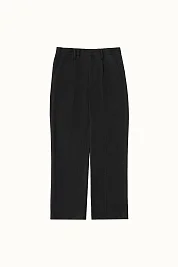 Брюки - 8058 dark gray