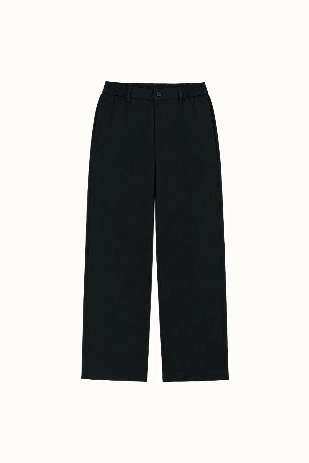Брюки - black HZ-2729